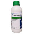 Insecticide Acaricide Systémique pour Cultures et Plantes Ornementales